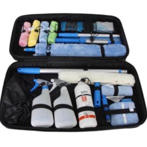 Tool bag set